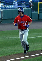 Jason_Brunansky_at_Omaha_edited.jpg