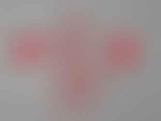 God wants the strings