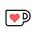 64f1a9ddd0246590df69e9f4_ko-fi_logo_01