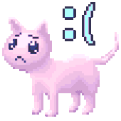 needy-streamer-overload-p-chan (1).gif