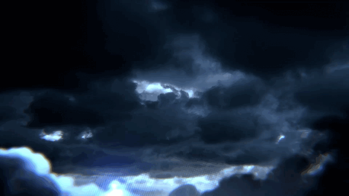 스타일프레임-10.gif