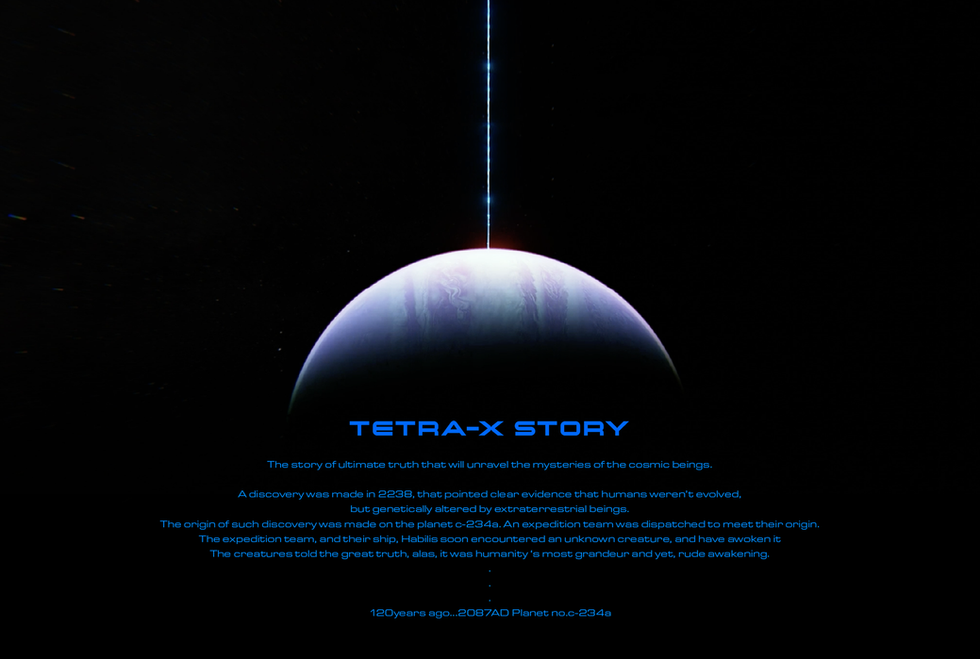 tetrax-03.png