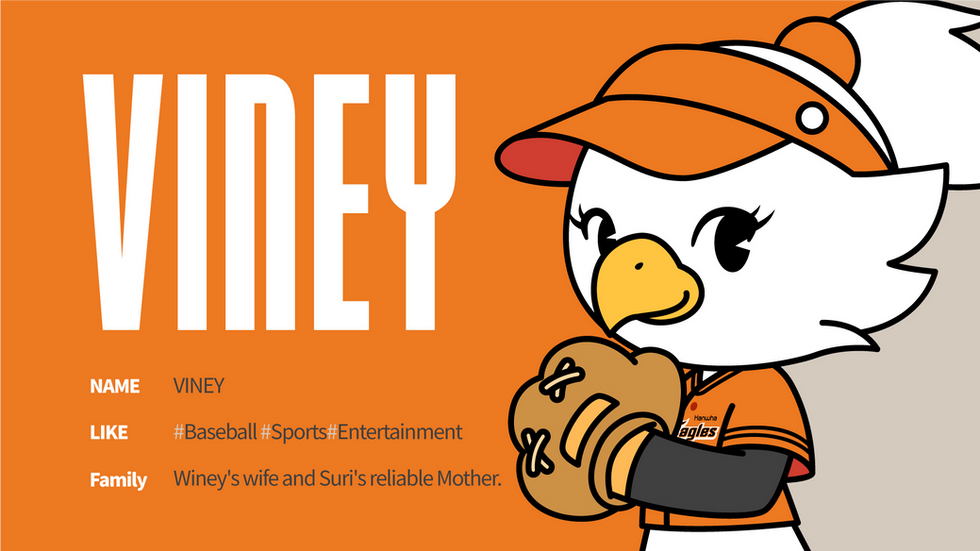 hanwha_04.png