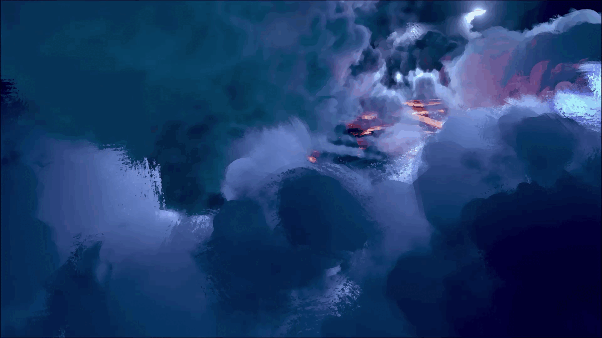 스타일프레임-8.gif