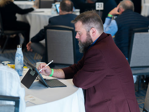 DF 2021 Plenary 5-8.jpg