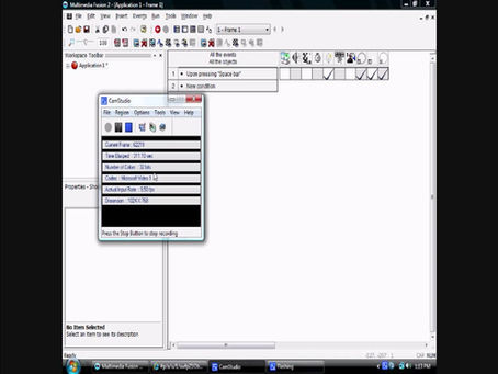 Winedt 6 Crack Serial Key