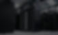 Servers_edited.jpg