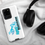 Thumbnail: Mustang Sally Tough Case for Samsung®