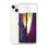 Thumbnail: Duke n' Duchess Clear Case for iPhone®