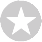 reverbnation-star-shadowed-