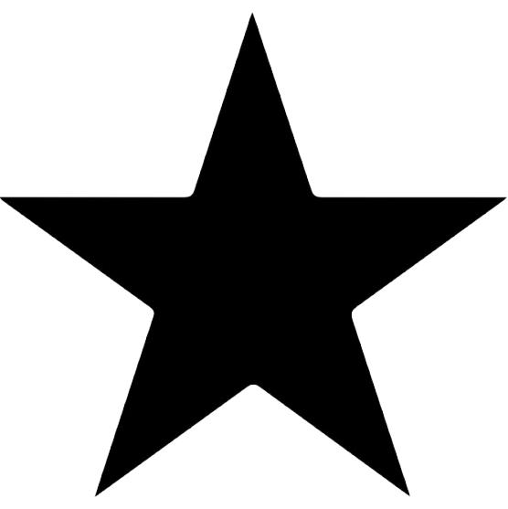 reverbnation-star-for-wix