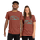 Thumbnail: Aretha! Short sleeve t-shirt