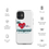 Thumbnail: Dr. Feelgood! iPhone® Case