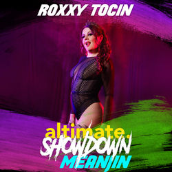 ROXXY TOCIN