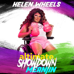 HELEN WHEELS