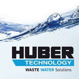HUBER.jpeg