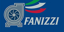 fanizzi-og-1200x630_edited.jpg