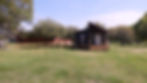 Microgrid-Ready ADU copy.jpg