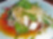魚料理