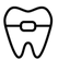 日野市