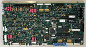 SC Board