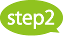 ステップ2