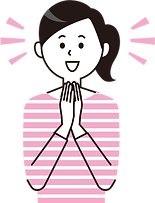 女性