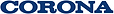 logo_コロナ.png