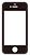 %E3%82%B9%E3%83%9E%E3%83%BC%E3%83%88%E3%