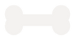 486980_edited.png
