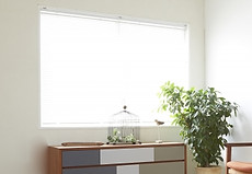 窓リフォーム　川崎市ロングワンホーム