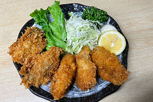 IMG_1467(牡蠣フライ).jpg