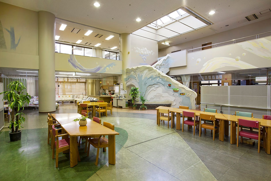 椿園ケアセンター BLOG 00000176_eye_catch.jpg