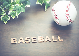 役員専用ページ