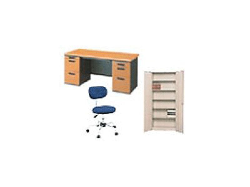 事務用品