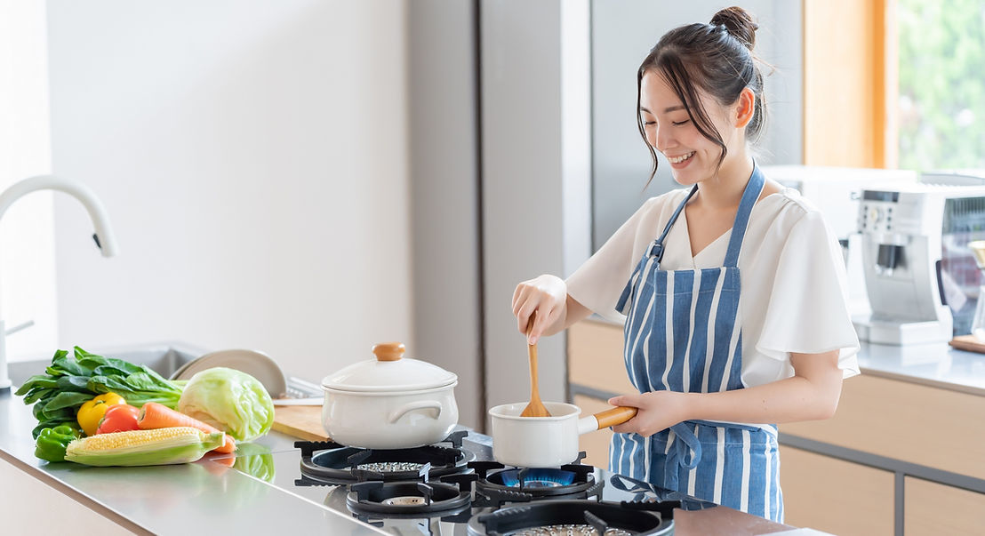 株式会社総合開発