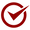 checkbox.png