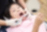 えのきと歯科クリニック治療