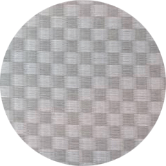 seko1.gif