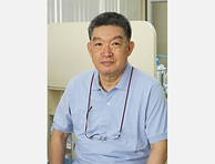 院長