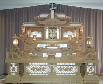 基本プラン