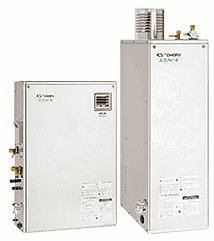 ボイラー・給湯器