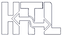 HTL_edited.png