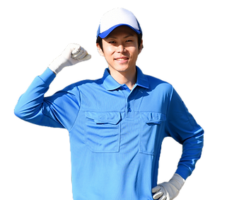3285826_m_edited.png