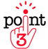 ポイント3