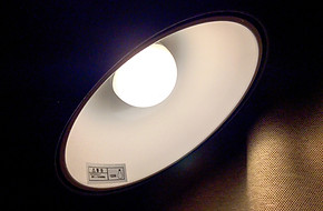 LED照明2