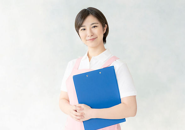 AdobeStock_345845957.jpeg