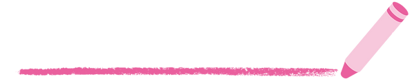 685373_edited.png
