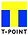 T-POINT