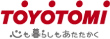 トヨトミｌｏｇｏ3.png